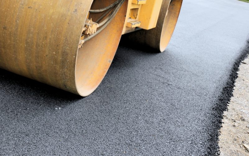 driveway-paving-companies