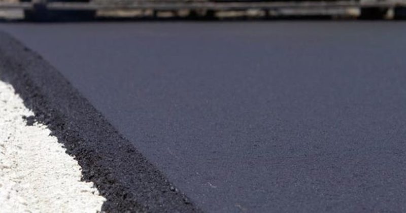 featured-image-paving-drivewa